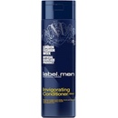 label.m Men Invigorating Conditioner osvěžující hydratační kondicionér 250 ml