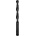 Bosch СВРЕДЛa ЗА МЕТАЛ 2 БР. bosch hss-r 4x43x75 (3165140406895)