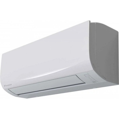 Daikin FTXF25F / RXF25F Sensira