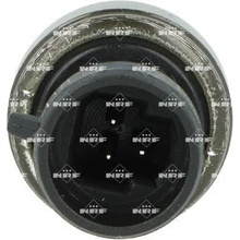 Tlakový vypínač, klimatizace NRF 38943