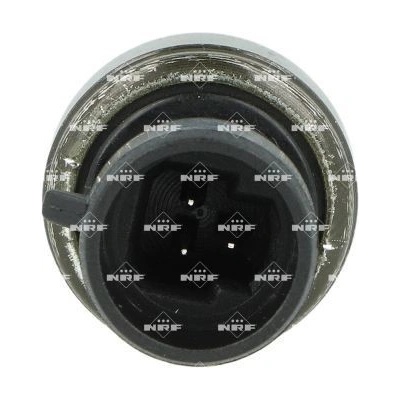 Tlakový vypínač, klimatizace NRF 38943