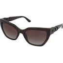 GUESS GU00264 52F