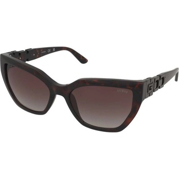 GUESS GU00264 52F