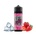 Juice Sauz Drifter Bar Sweet Strawberry Ice 24ml/120ml