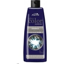 Joanna Ultra Color system preliv na vlasy strieborný 150 ml