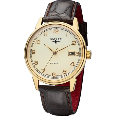 Elysee 80559