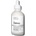 The Ordinary Rice Lipids + Ectoin Microemulsion 60Ml Хидратираща емулсия унисекс 60ml