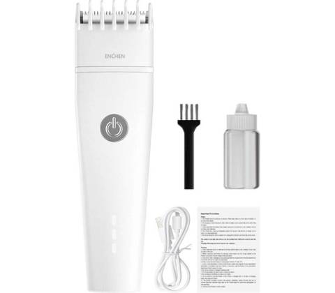 Enchen Boost 2-W