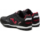 JOMA TOP FLEX 2401 TF