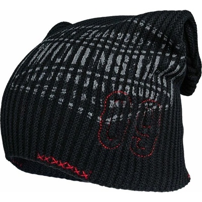 Wornstar Max Volume čepice WSHBE-MAX