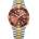 Citizen NJ0234-58X
