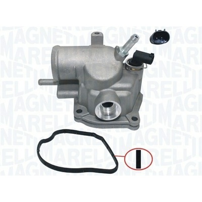 Termostat chladící kapaliny MAGNETI MARELLI 352317100720