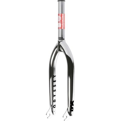 Odyssey BMX R25