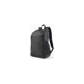 PUMA Buzz Backpack (079136 01) Раница