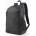 PUMA Buzz Backpack (079136 01) Раница