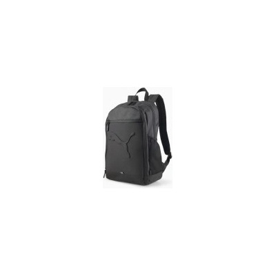 PUMA Buzz Backpack (079136 01) Раница