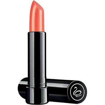 Germaine de Capuccini Makeup Червило Excess, 027 Bazaar, 3.8 ml