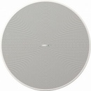 Bose DesignMax DM8C-Sub