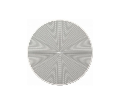 Bose DesignMax DM8C-Sub