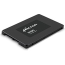 Micron 5400 PRO 240GB, MTFDDAK240TGA-1BC1ZABYYR