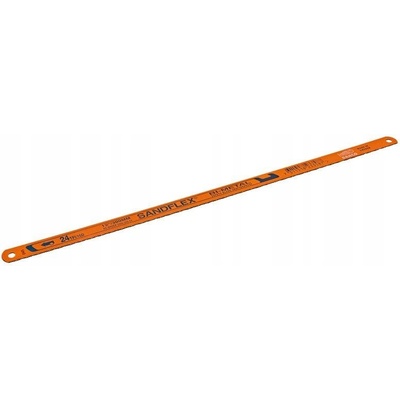 Bahco list pil.na kov 1str. 300mm 3906-14 611376