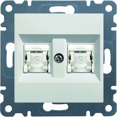 HAGER WL2140