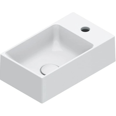 Catalano Premium 0220411001