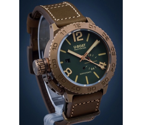 U-Boat 9088