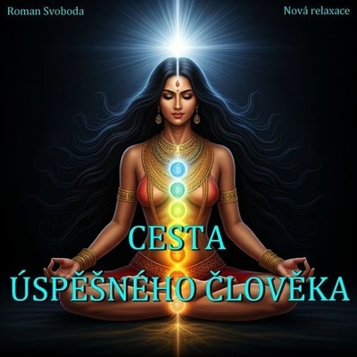 Cesta úspěšného člověka
