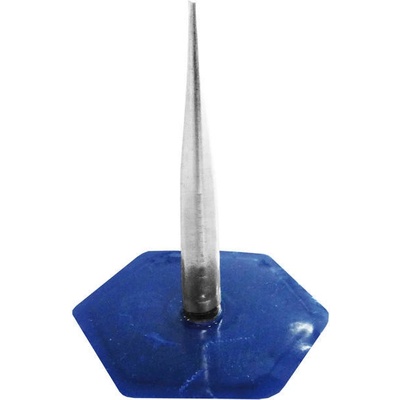 Opravné nýty CONE 8 průměr 8/50 mm – Zboží Mobilmania