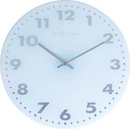 Nextime LITTLE FLEXA 35cm