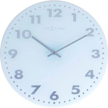 Nextime LITTLE FLEXA 35cm