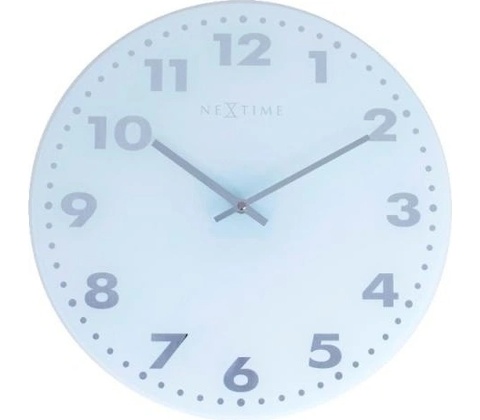 Nextime LITTLE FLEXA 35cm