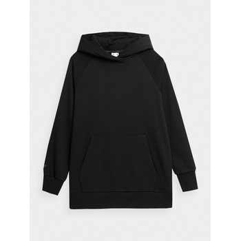 4F 4FAW23TSWSF0725 Deep Black