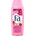 Henkel FA SG 750ML МАГИЧЕСКО МАСЛО РОЗОВ ЖАСМИН