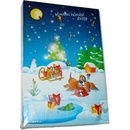 Mapes Adventný kalendár 280 g