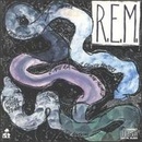 R.E.M. - Reckoning CD
