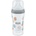 Nuk Perfect Match Шише РР 260мл. със силиконов биберон за хранене M, 3+ мес. Клонче (10216016)