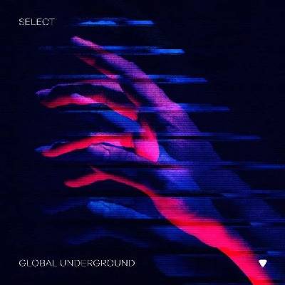 Warner Various: Global Underground: Select 7 - 2CD (049445)