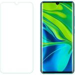  Стъклен протектор Be smart, Xiaomi Redmi 10, 9H, прозрачен (DP6B41MBM)