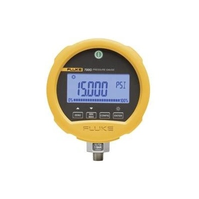 Fluke 700GA27