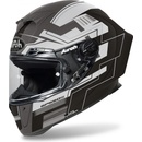 Airoh GP550 S Challenge 2023