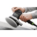 Image 1 of Festool ETS 150/5 EQ (575057)