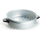 Rýžovary Black+Decker BXRC1800E