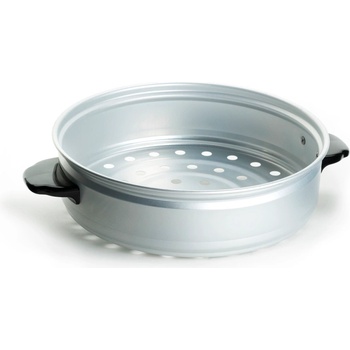 Black+Decker BXRC1800E