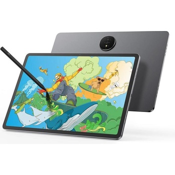 Image 1 of ugee UT3 (UGDP1425-EU)