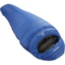 Mountain Equipment Helium 250