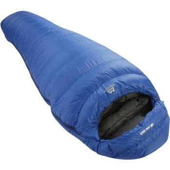 Mountain Equipment Helium 250