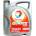 Total Quartz 5000 Diesel 15W-40 5 l