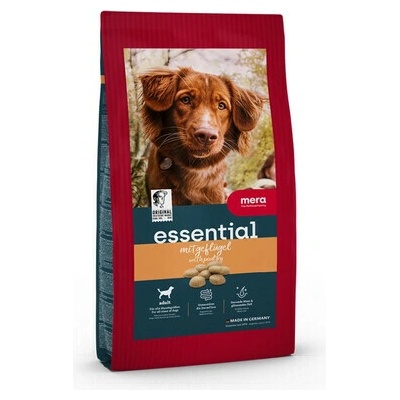 Mera Essential Adult drůbeží 2 kg